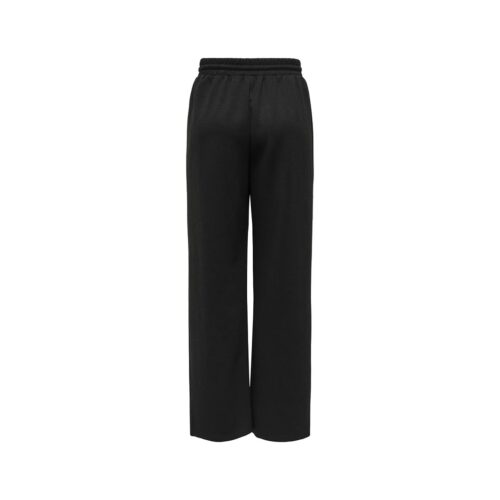 ONLY ONLSCARLETT LIFE WIDE PANT 15346400