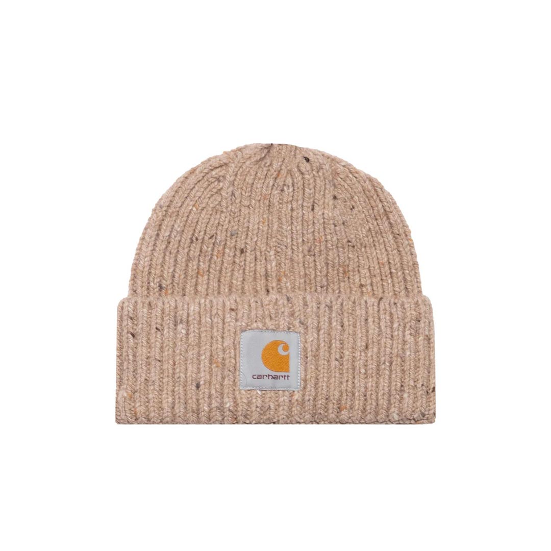 CARHARTT WIP ANGLISTIC BEANIE I013193.3AU.XX.06