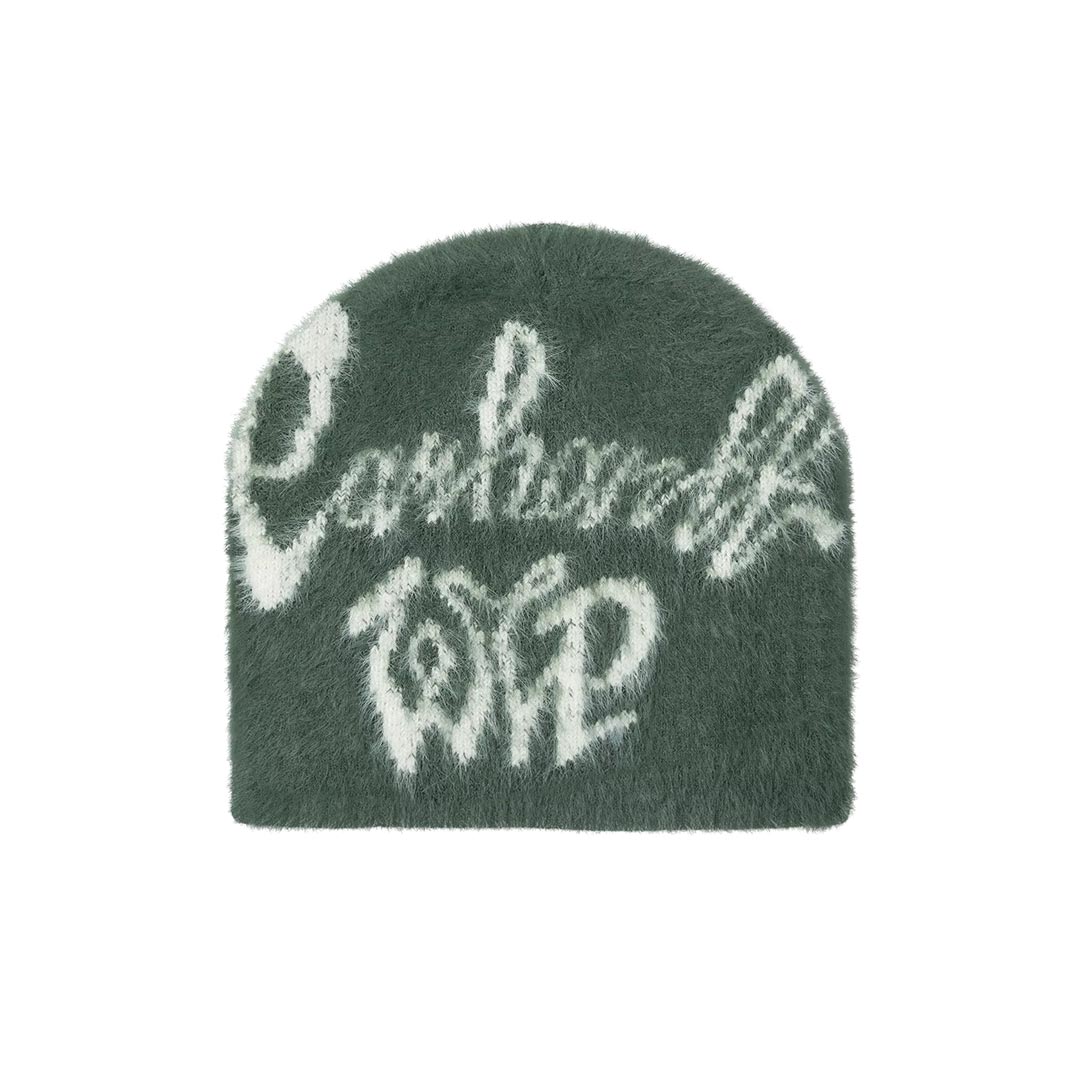 CARHARTT WIP CHEDDA BEANIE I035509.3E0.XX.06