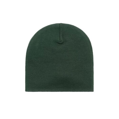 CARHARTT WIP HELIX BEANIE I035627.3EB.XX.06