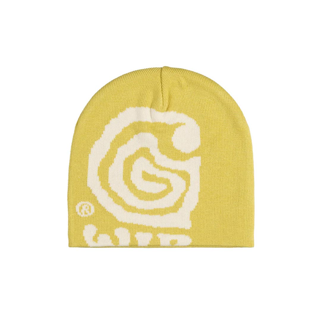CARHARTT WIP HELIX BEANIE I035627.3EC.XX.06