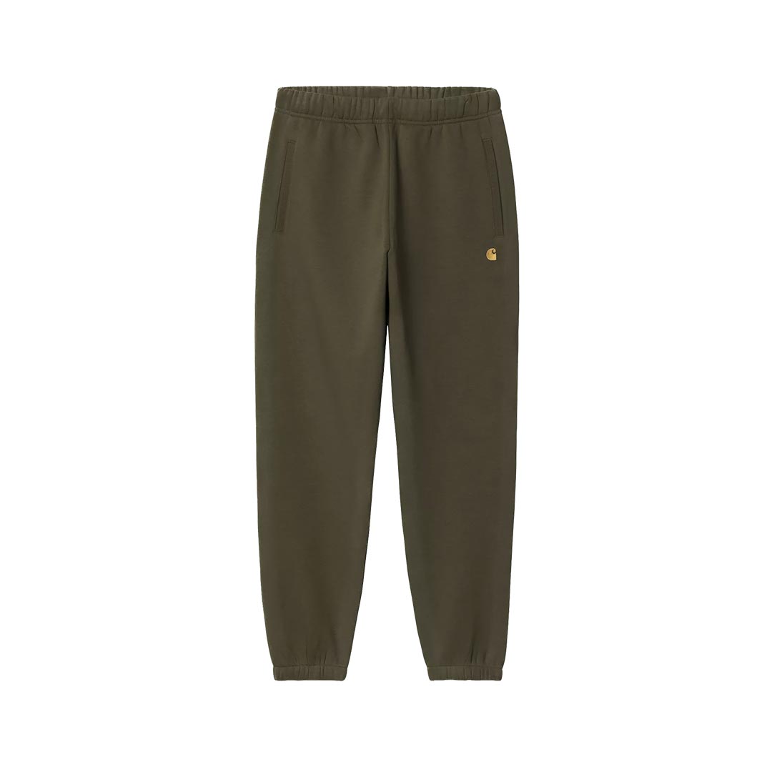 CARHARTT WIP CHASE SWEAT PANT I033667.3CB.XX.03