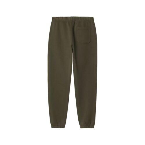 CARHARTT WIP CHASE SWEAT PANT I033667.3CB.XX.03
