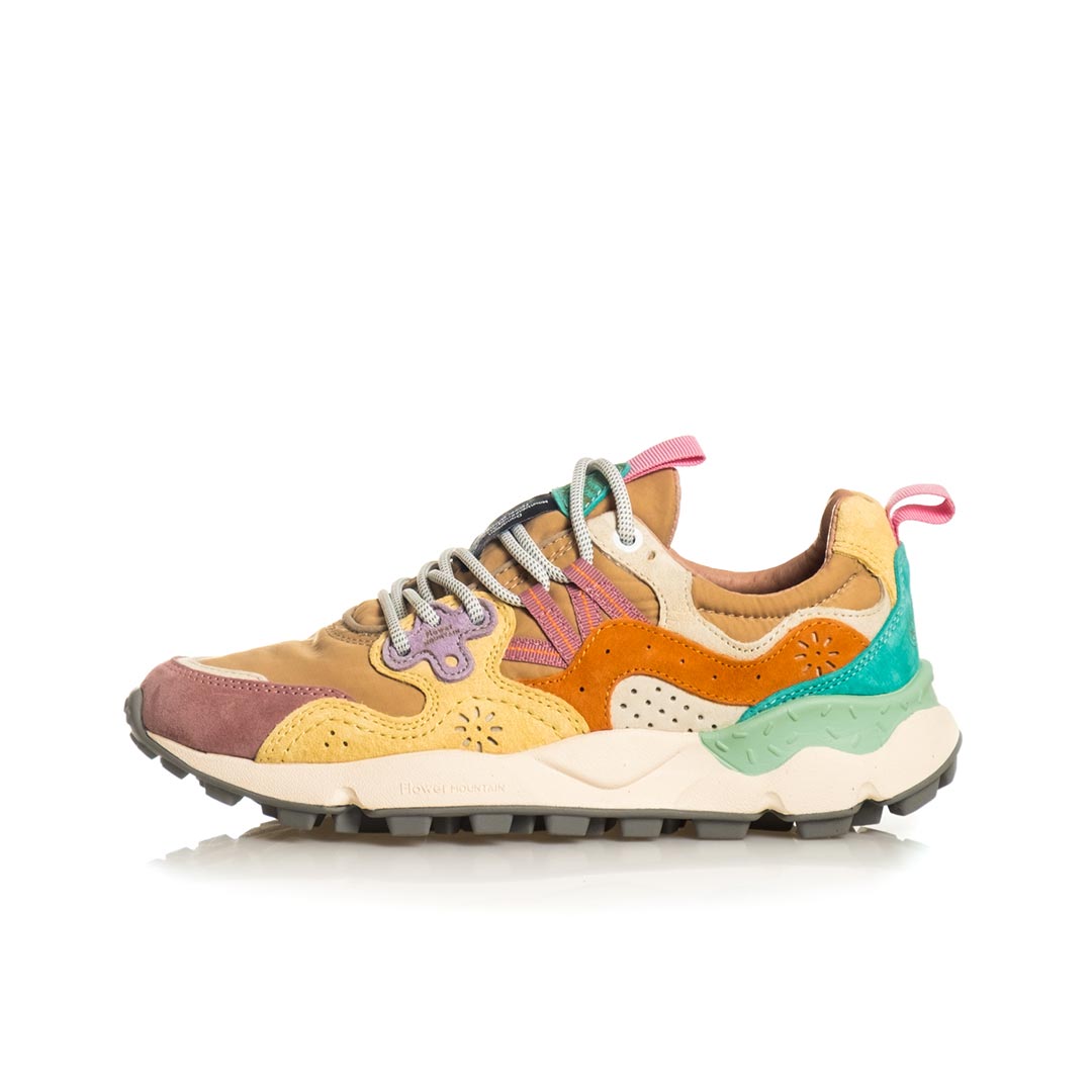 FLOWER MOUNTAIN YAMANO 3 001.2017817.01.2M44