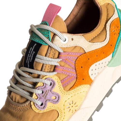 FLOWER MOUNTAIN YAMANO 3 001.2017817.01.2M44