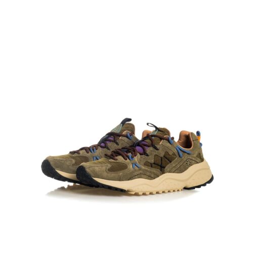 FLOWER MOUNTAIN YAMABUSHI 001.2019511.03.0B03