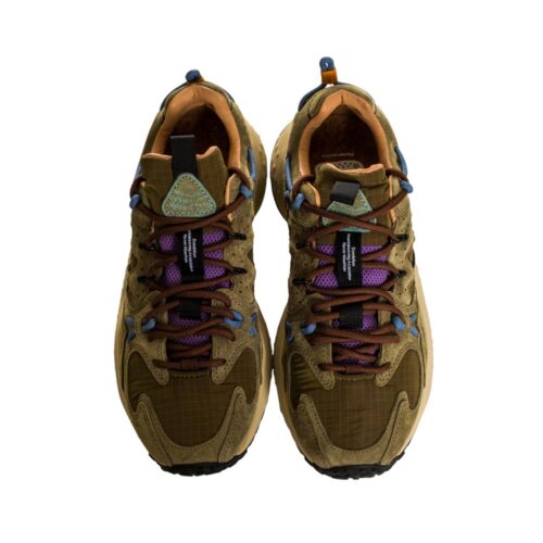 FLOWER MOUNTAIN YAMABUSHI 001.2019511.03.0B03