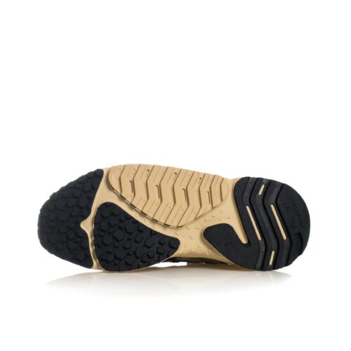 FLOWER MOUNTAIN YAMABUSHI 001.2019511.03.0B03