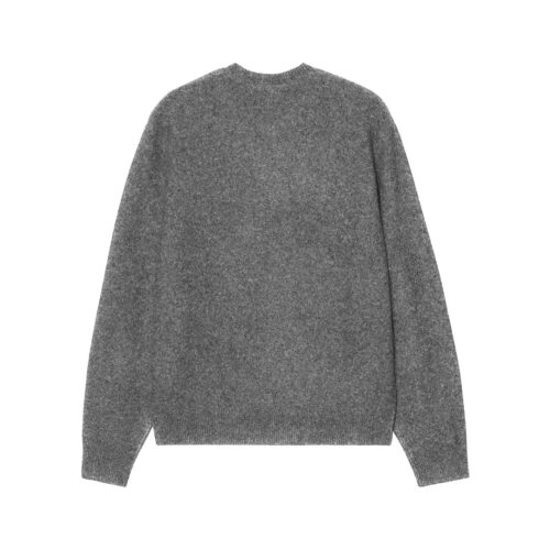 CARHARTT WIP CURTIS SWEATER I035394.3AZ.XX.03