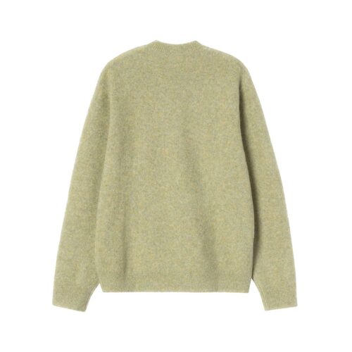 CARHARTT WIP CURTIS SWEATER I035394.3D9.XX.03