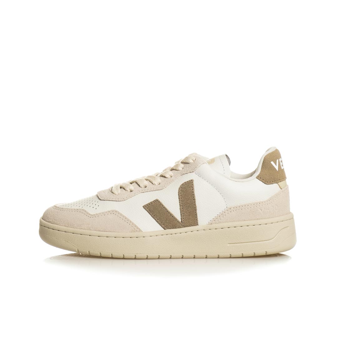 VEJA V-90 LEATHER VD2020909A
