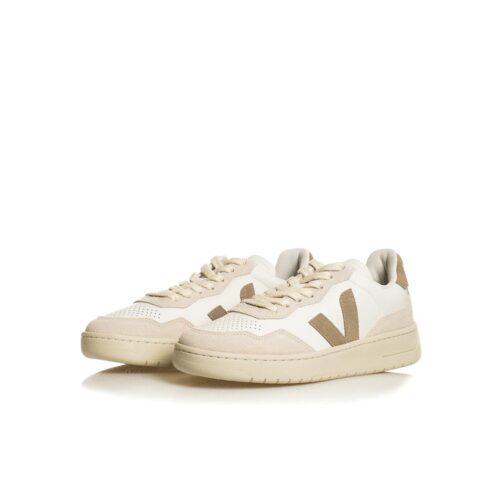 VEJA V-90 LEATHER VD2020909A