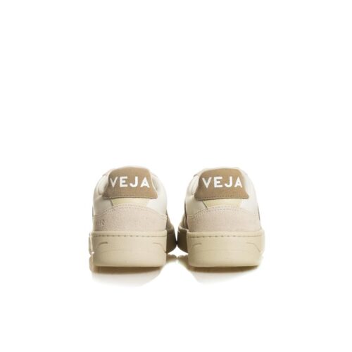 VEJA V-90 LEATHER VD2020909A