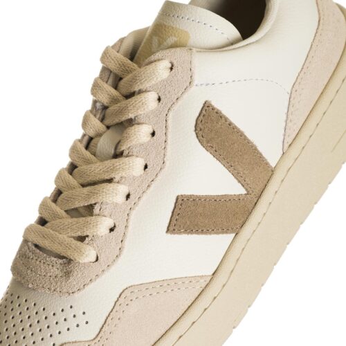 VEJA V-90 LEATHER VD2020909A