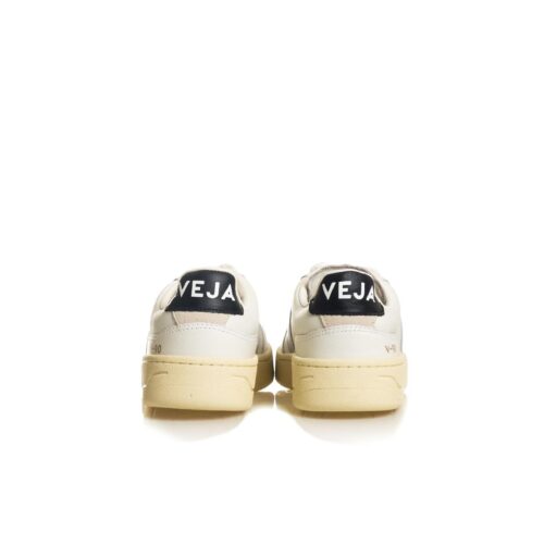 VEJA V-90 VD2020910A