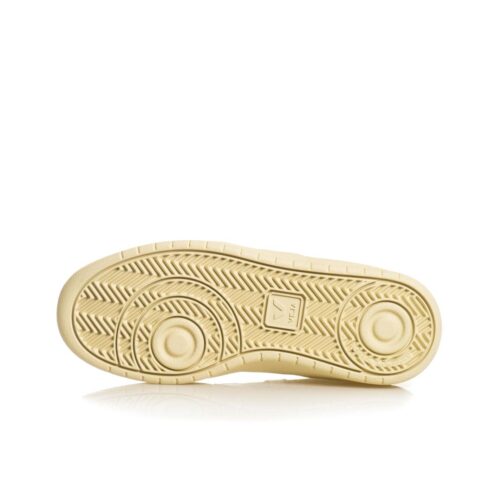 VEJA V-90 VD2020910A