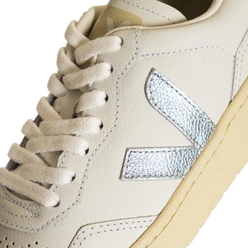 VEJA V-90 VD2020910A