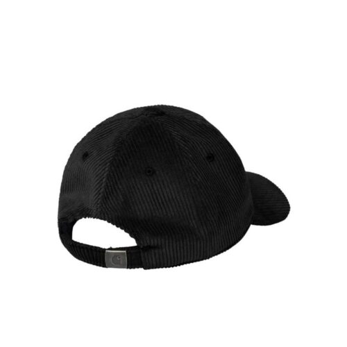 CARHARTT WIP HARLEM CAP I026890.00E.XX.06
