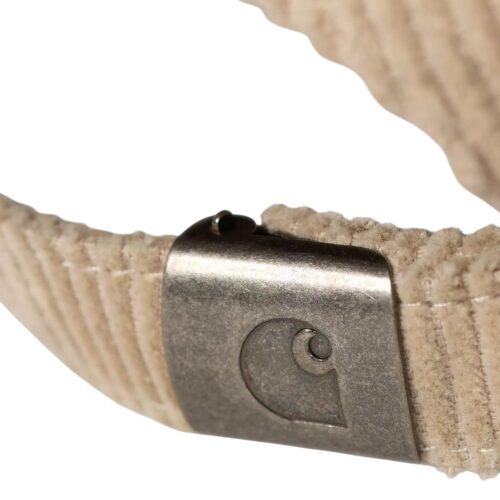 CARHARTT WIP HARLEM CAP I026890.0FG.XX.06