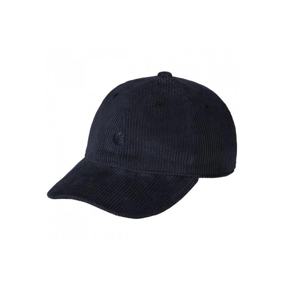 CARHARTT WIP HARLEM CAP I026890.0FH.XX.06