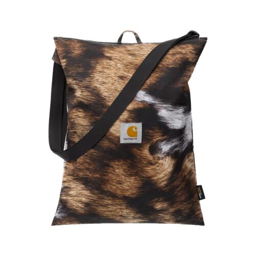 CARHARTT WIP CORDURA@ SLIPPERS SUBU I034118.38W.XX.JJ