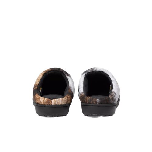 CARHARTT WIP CORDURA@ SLIPPERS SUBU I034118.38W.XX.JJ