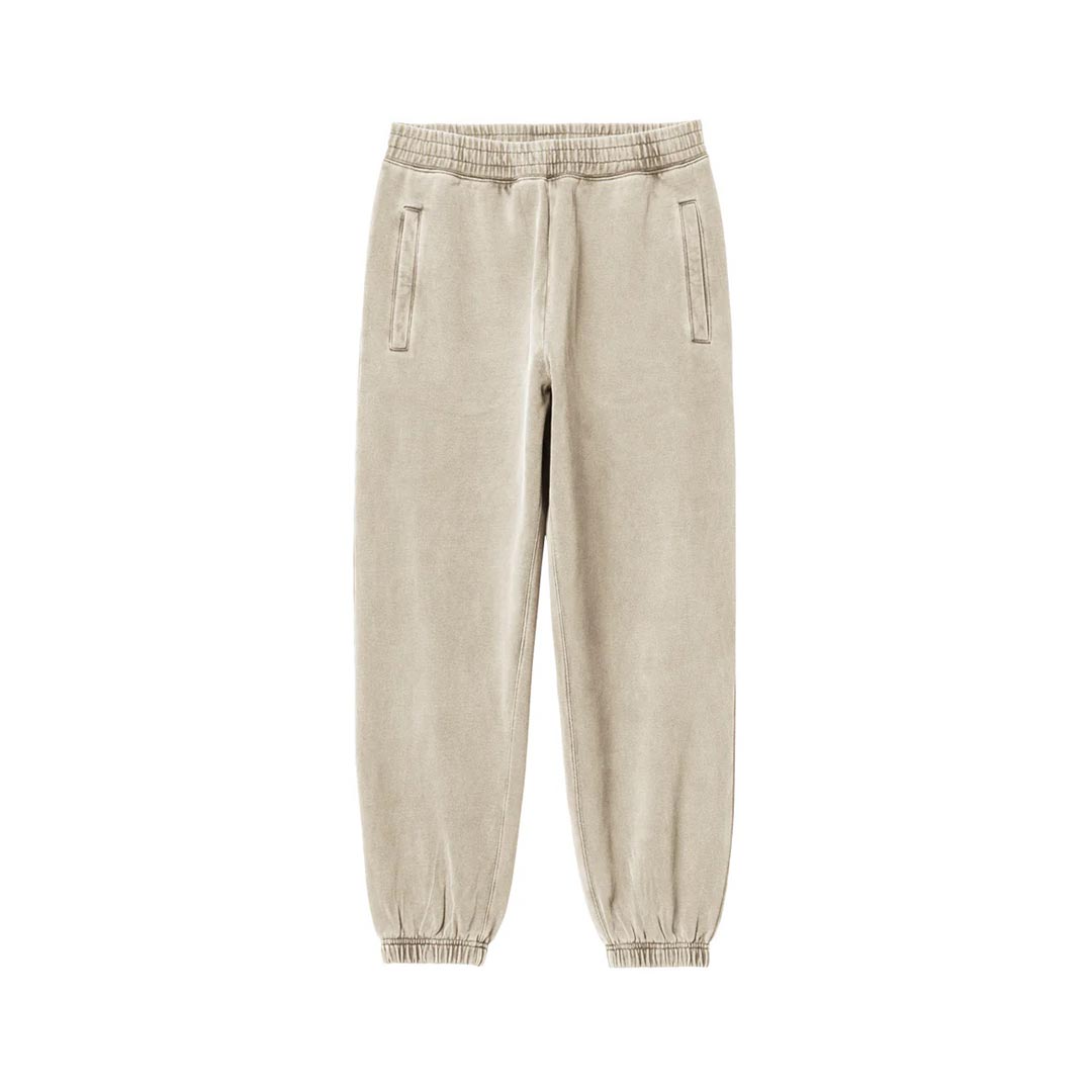 CARHARTT WIP VISTA GRAND SWEAT PANT I032337.0FH.XX.06