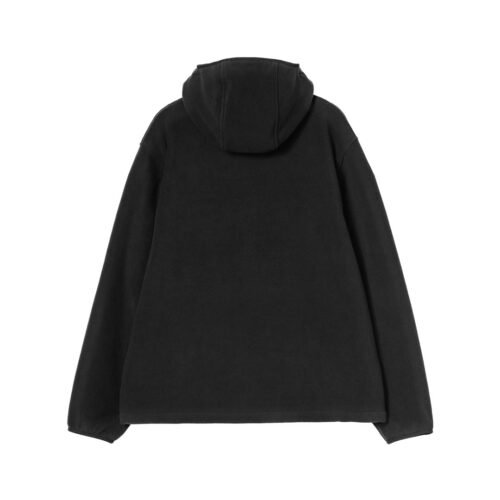 CARHARTT WIP BLEVIN LINER I035310.89.XX.03