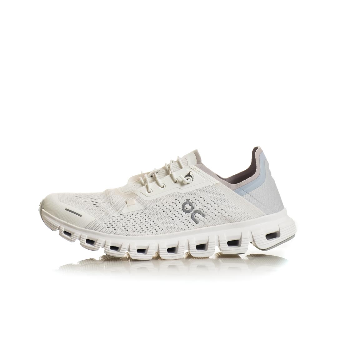 ON-RUNNING CLOUD 6 COAST 3WF10020813