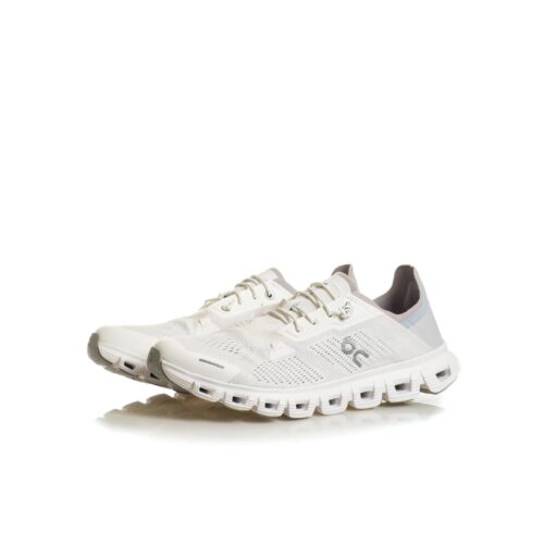 ON-RUNNING CLOUD 6 COAST 3WF10020813