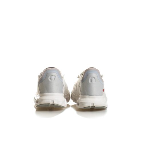 ON-RUNNING CLOUD 6 COAST 3WF10020813