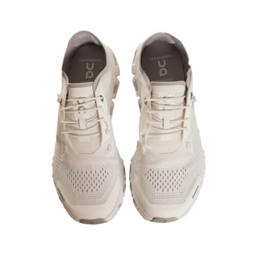 ON-RUNNING CLOUD 6 COAST 3WF10020813