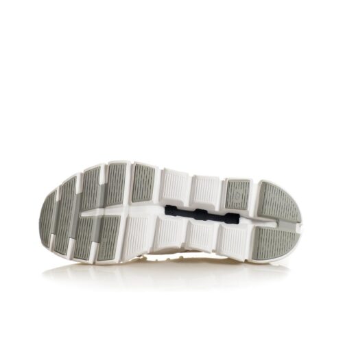 ON-RUNNING CLOUD 6 COAST 3WF10020813