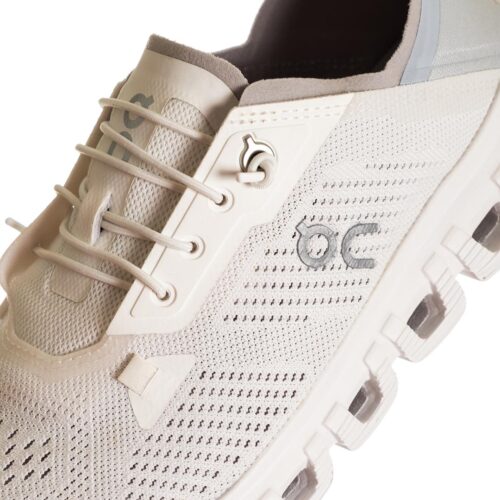 ON-RUNNING CLOUD 6 COAST 3WF10020813