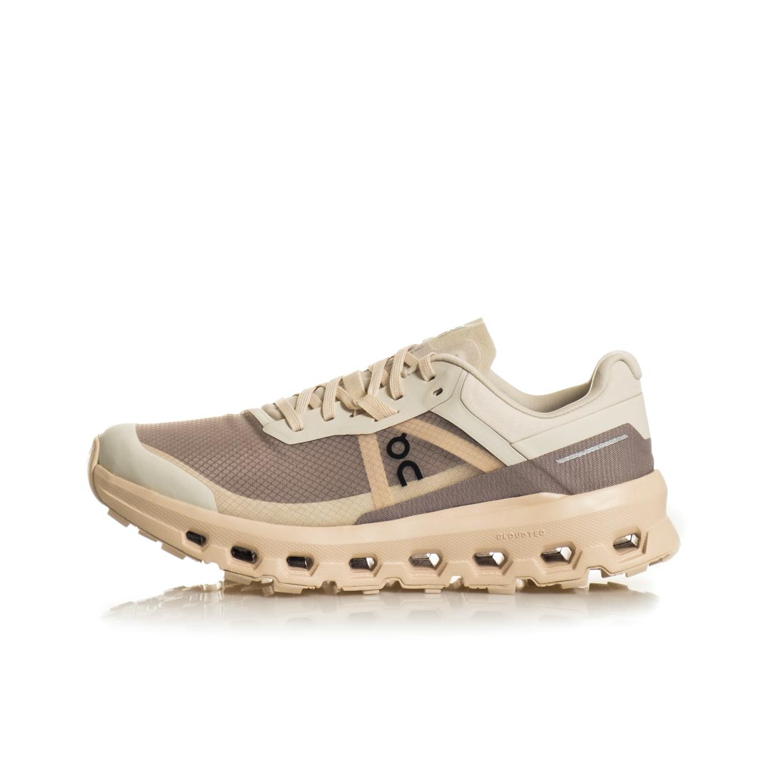 ON-RUNNING CLOUDVISTA 2 3WE30133323