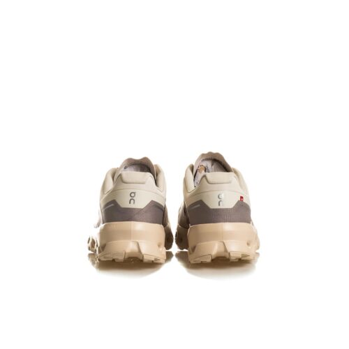 ON-RUNNING CLOUDVISTA 2 3WE30133323