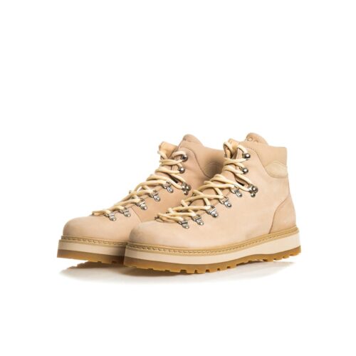 MONO TAG FLAT TAG-FLAT-COW.MIST