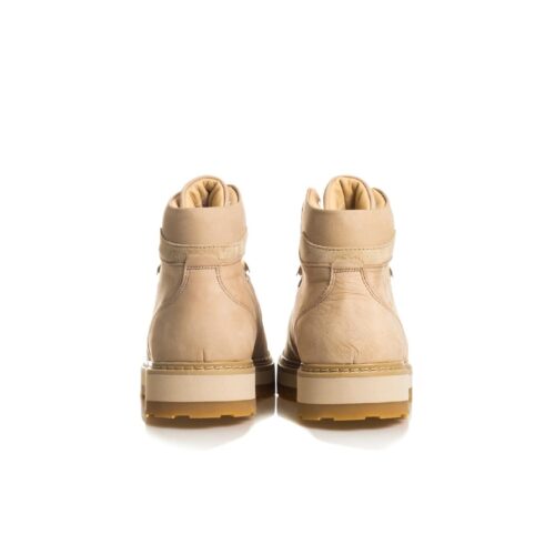 MONO TAG FLAT TAG-FLAT-COW.MIST