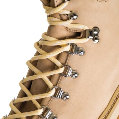 MONO TAG FLAT TAG-FLAT-COW.MIST