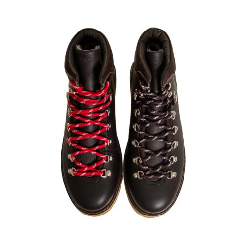 MONO TAG FLAT TAG-FLAT-COW.BRU