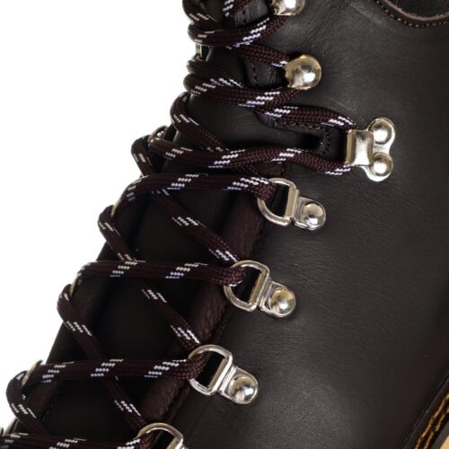 MONO TAG FLAT TAG-FLAT-COW.BRU