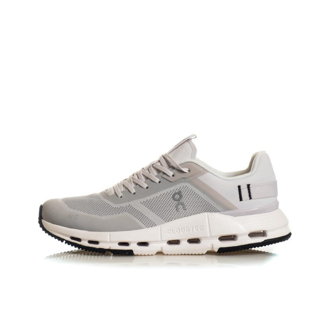 ON-RUNNING CLOUDNOVA FORM 2TT 3MF10730622