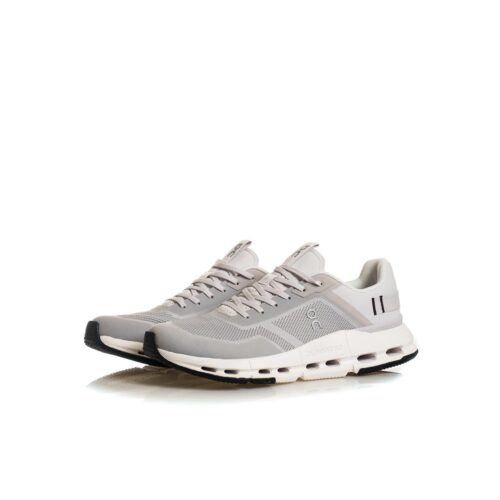 ON-RUNNING CLOUDNOVA FORM 2TT 3MF10730622