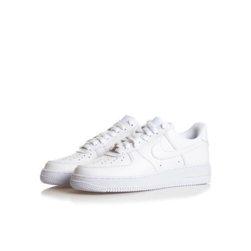 NIKE AIR FORCE ONE CW2288.111