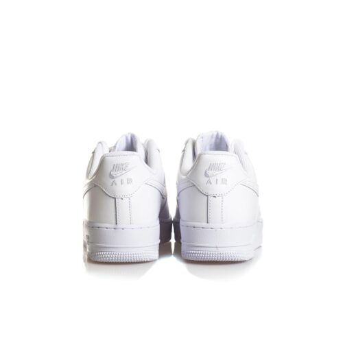 NIKE AIR FORCE ONE CW2288.111
