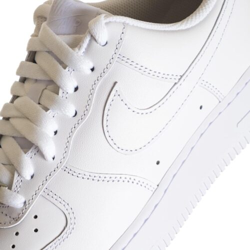 NIKE AIR FORCE ONE CW2288.111