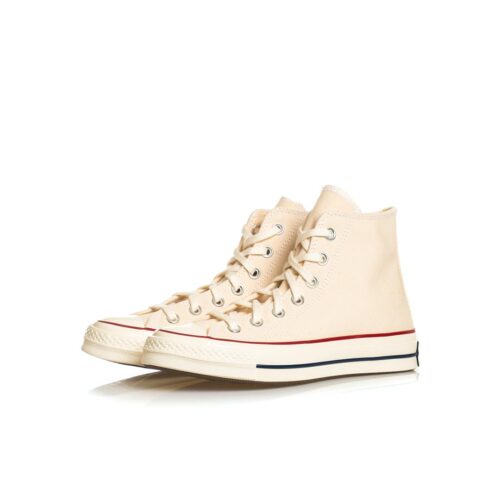 CONVERSE CHUCK 70 HI 162053C