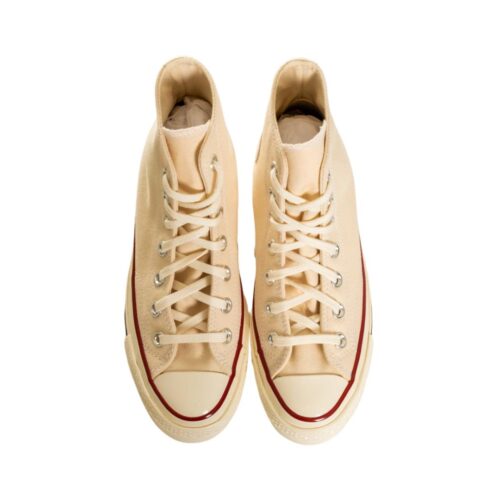 CONVERSE CHUCK 70 HI 162053C