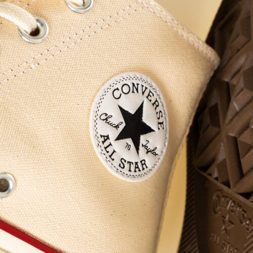 CONVERSE CHUCK 70 HI 162053C