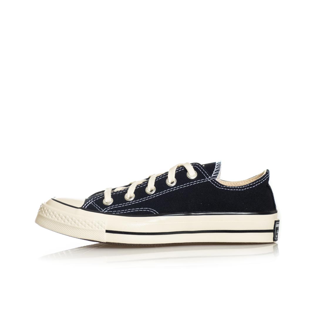 SCARPE UOMO CONVERSE CHUCK TAYLOR ALL STAR 1970S OX 162058C